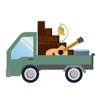 豊富な施工実績!